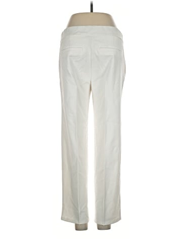 Chico's Dress Pants (view 2)