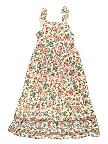 Btween Dress (view 1)