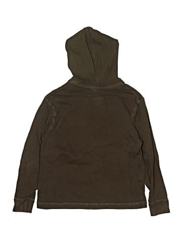 Circo Long Sleeve T-Shirt (view 2)