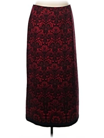 Notations Formal Skirt (view 1)