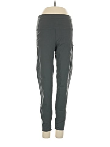 Mondetta Active Pants (view 1)