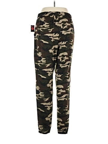 Hot Kiss Cargo Pants (view 2)