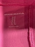 Amazon Essentials Pink Track Jacket Size XL - photo 6