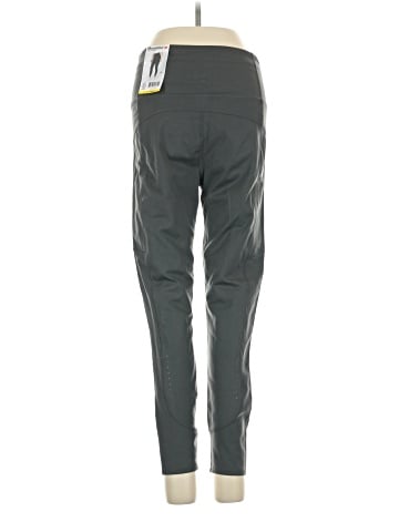 Mondetta Active Pants (view 2)