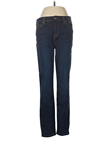 Buffalo by David Bitton Jeans (view 1)