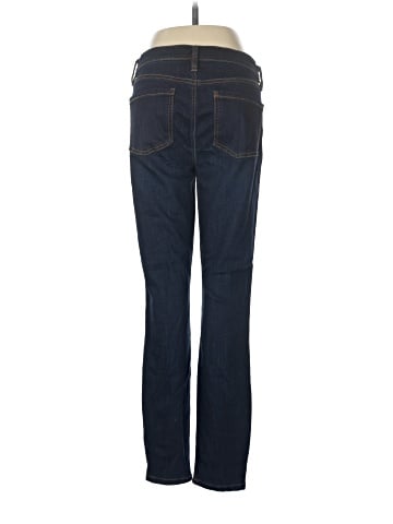Buffalo by David Bitton Jeans (view 2)