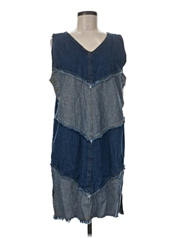 Assorted Brands Casual Dress (view 1)
