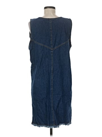 Assorted Brands Casual Dress (view 2)