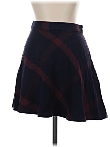 Cooperative Casual Skirt (view 1)