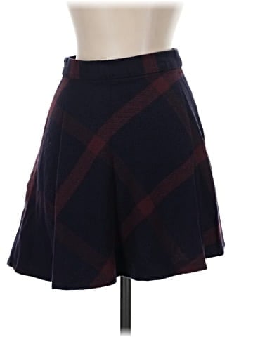 Cooperative Casual Skirt (view 2)