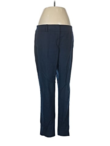 Ann Taylor Factory Dress Pants (view 1)