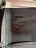 Slazenger Solid Gray Active Skort Size S - photo 3