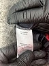 Slazenger Solid Gray Active Skort Size S - photo 4