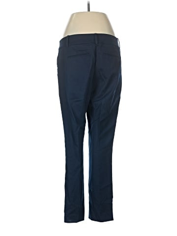 Ann Taylor Factory Dress Pants (view 2)