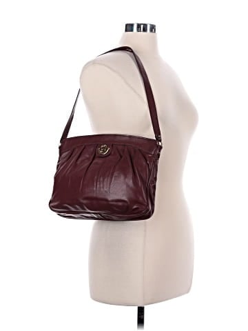 Etienne Aigner Crossbody Bag (view 2)