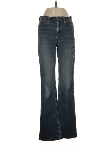 DKNY Jeans Jeans (view 1)
