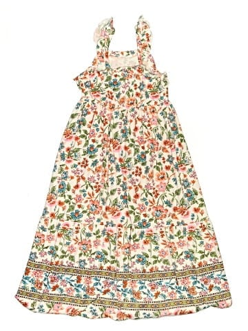 Btween Dress (view 2)