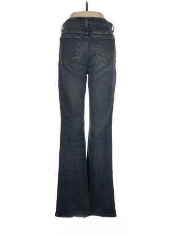 DKNY Jeans Jeans (view 2)