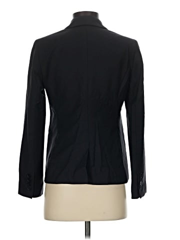 Talbots Wool Blazer (view 2)