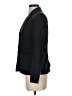 Talbots Black Wool Blazer Size 4 Petite - photo 5