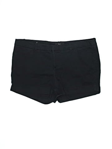 Mossimo Shorts (view 1)