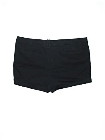 Mossimo Shorts (view 2)