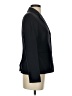 Talbots Black Wool Blazer Size 4 Petite - photo 4