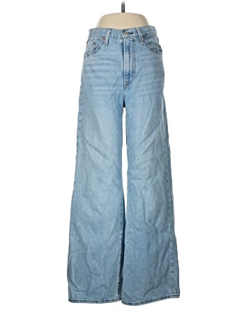 Levi's Jeans (view 1)