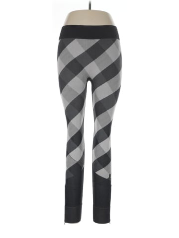 Adidas Stella McCartney Leggings (view 1)