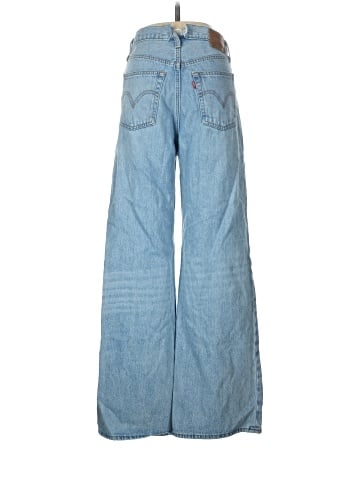 Levi's Jeans (view 2)