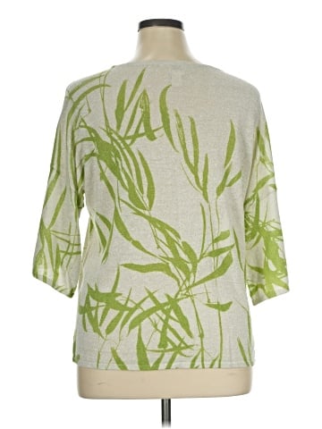 Chico's Pullover Sweater (view 2)