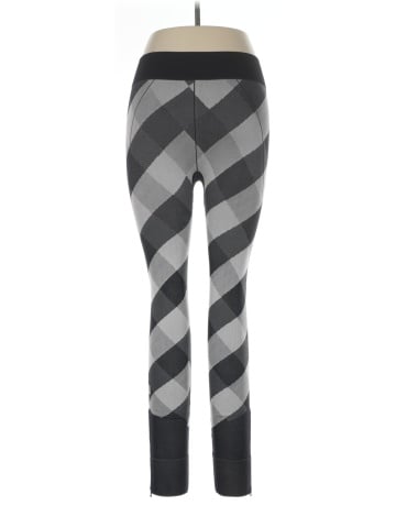 Adidas Stella McCartney Leggings (view 2)