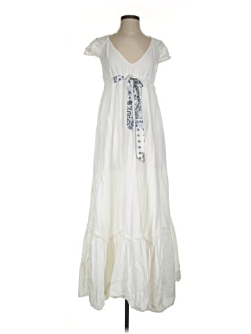 Free People Casual Dress (view 1)