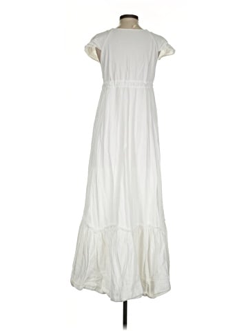 Free People Casual Dress (view 2)