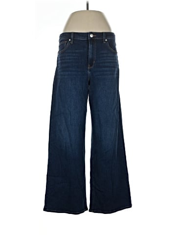 Quince Jeans (view 1)
