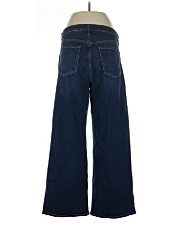 Quince Jeans (view 2)
