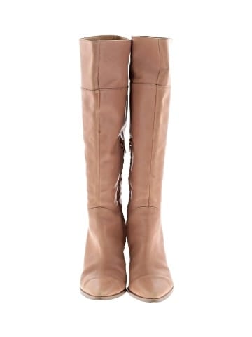 Crown Vintage Boots (view 2)