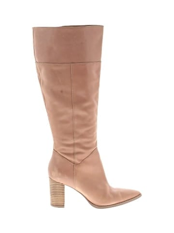 Crown Vintage Boots (view 1)