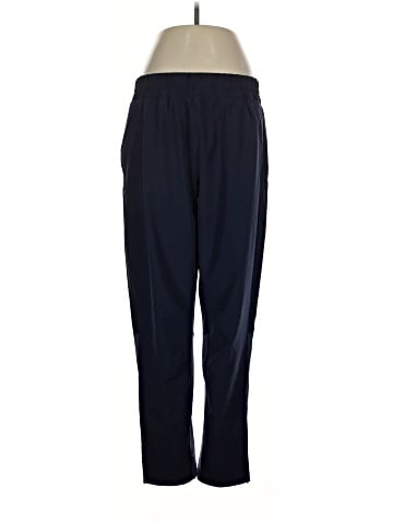 Under Armour Track Pants (view 1)