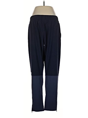 Under Armour Track Pants (view 2)