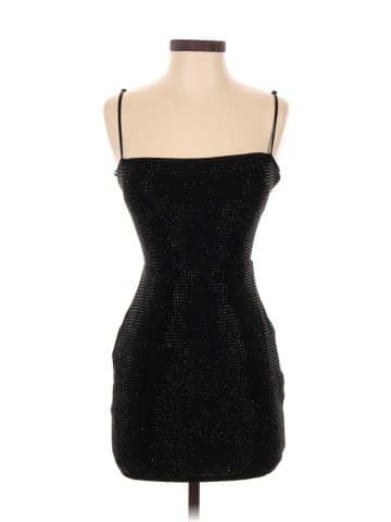 Windsor Cocktail Dress (view 1)