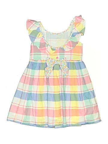 Tommy Bahama Dress (view 2)