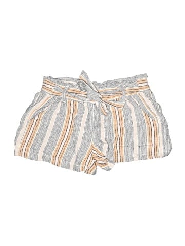 Jolt Shorts (view 1)