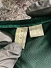 ASOS Green Cocktail Dress Size 6 - photo 7