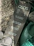 ASOS Green Cocktail Dress Size 6 - photo 8