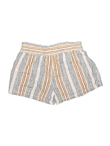 Jolt Shorts (view 2)