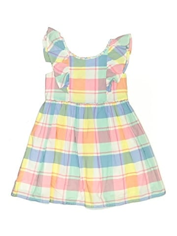 Tommy Bahama Dress (view 1)