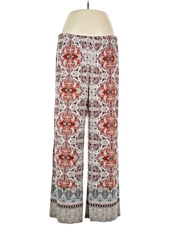 Chico's Casual Pants (view 1)