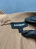 Express Brown Pullover Sweater Size XXS - photo 7