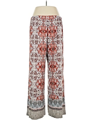 Chico's Casual Pants (view 2)